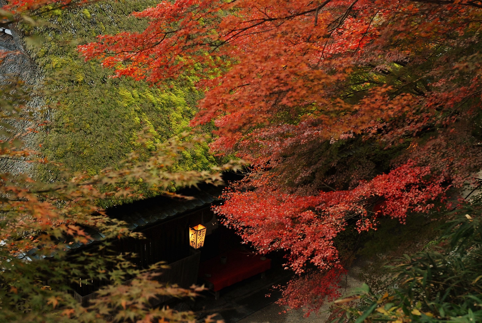 Big Slider Project Image